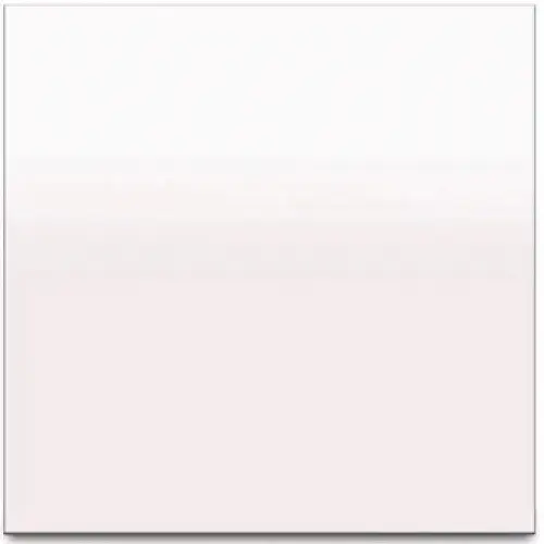 Керамічний обігрівач Teploceramic ТС395 (білий)