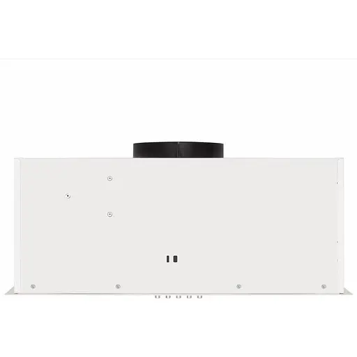 Вытяжка встраиваемая Eleyus URBAN 960 LED 52 WH - фото 7