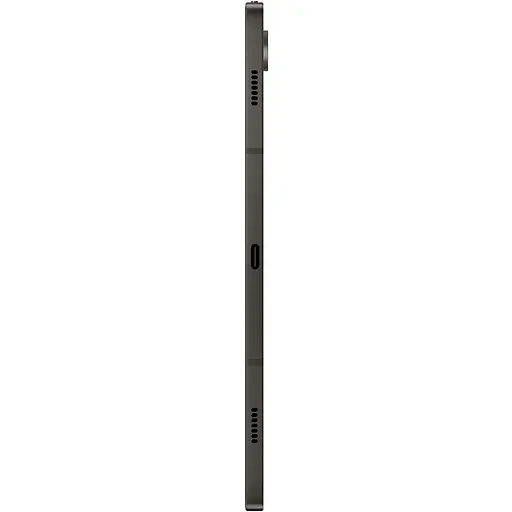 Планшет Samsung Galaxy Tab S9 12/256GB Wi-Fi Graphite (SM-X710NZAE) - фото 6