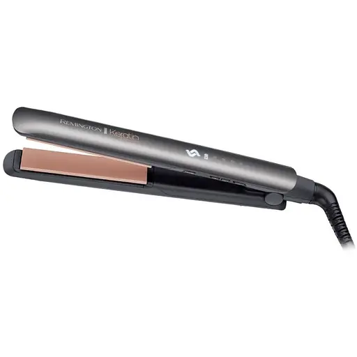 Випрямляч волосся Remington S8598 (6369855)