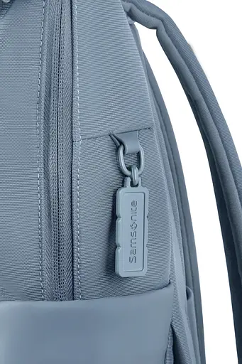Рюкзак 15.6" Samsonite 4PACK DUSTY BLUE 41x31,5x13,5 KP3*21005 - фото 13