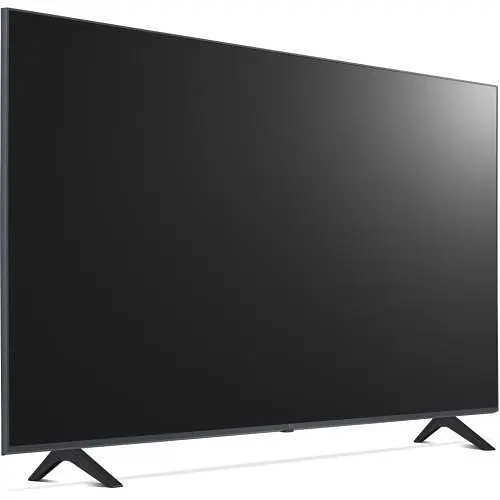 Телевiзор LG 43UR78006LK - фото 2