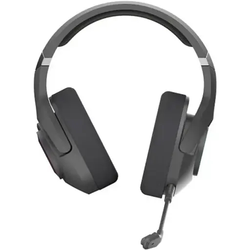 Гарнітура A4Tech Bloody GR270 Black - фото 6