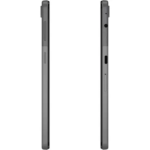 Планшет Lenovo Tab M10 (3rd Gen) 4/64GB LTE Storm Grey (ZAAF0088UA) - фото 6