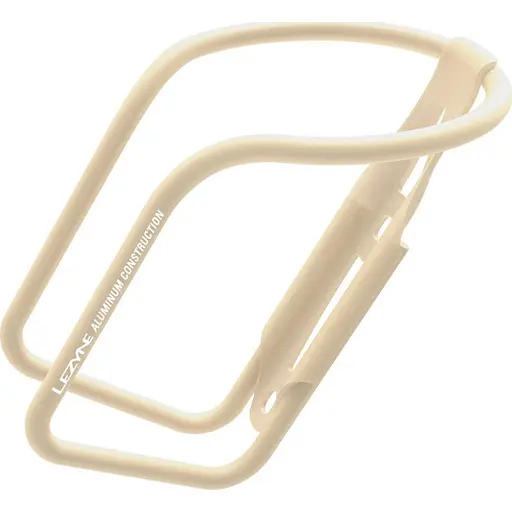 Фляготримач Lezyne Power Cage Y13 пісчаний (1052-4710582 543944)
