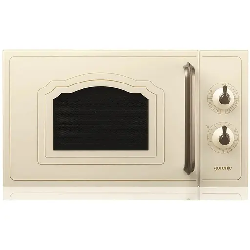 Микроволновая печь Gorenje MO4250CLI