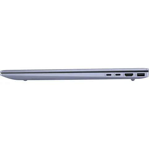 Ноутбук HP Pavilion 16-af0925nr (9X462UA) Sky Blue - фото 5