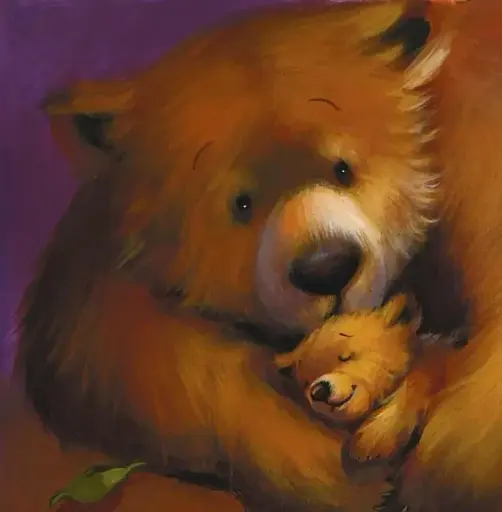 Я люблю тебе, Татку - фото 6