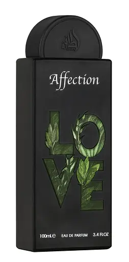 Парфумована вода Lattafa Affection 100 мл