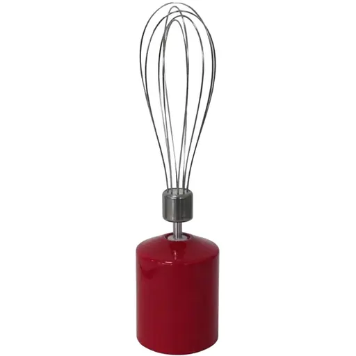 Занурювальний блендер Grunhelm EBS-800SR - фото 6