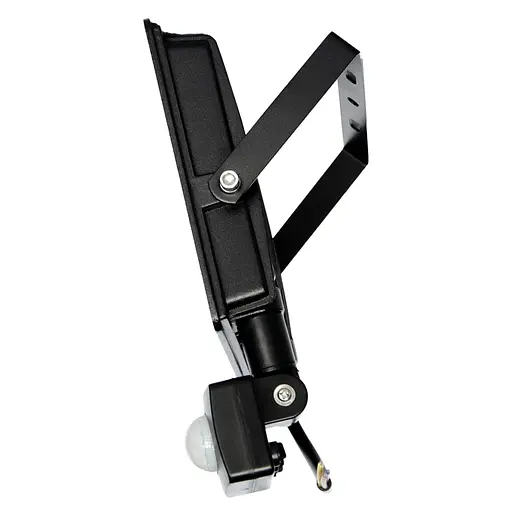 Прожектор EVROLIGHT FM-01D-50 50W 6400К - фото 4