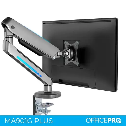 Кронштейн OfficePro MA901G Plus MA901G Plus - фото 4