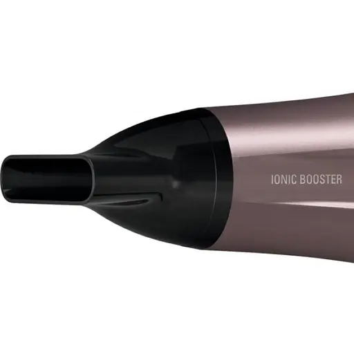 Фен ROWENTA CV-5940F0 - фото 5