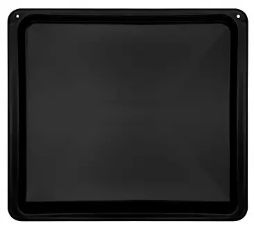 Електрична духова шафа Hansa BOEI684620 - фото 10