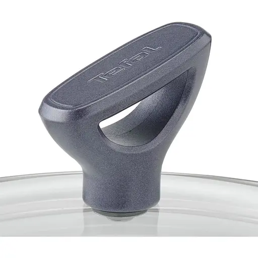 Кастрюля Tefal Daily Cook с крышкой 24 см 5 л (G7124645) - фото 6