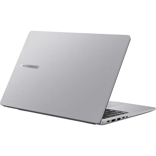 Ноутбук Asus ExpertBook P1 P1503CVA (P1503CVA-S71493) [143518] - фото 7