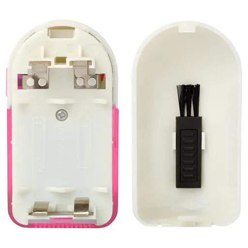 Машинка для стрижки катышек RCC100-R - фото 3