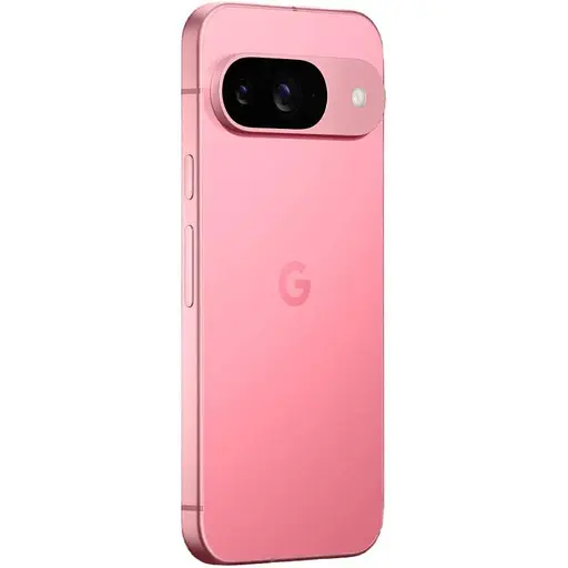 Смартфон Google Pixel 9 12/128GB Peony - фото 4