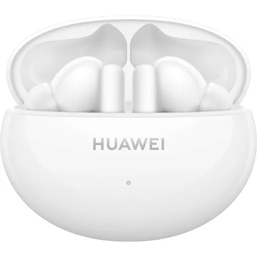 Навушники HUAWEI FreeBuds 5i White