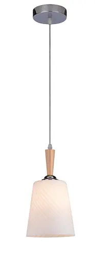 Люстра Candellux 31-43566 GOYA - фото 1