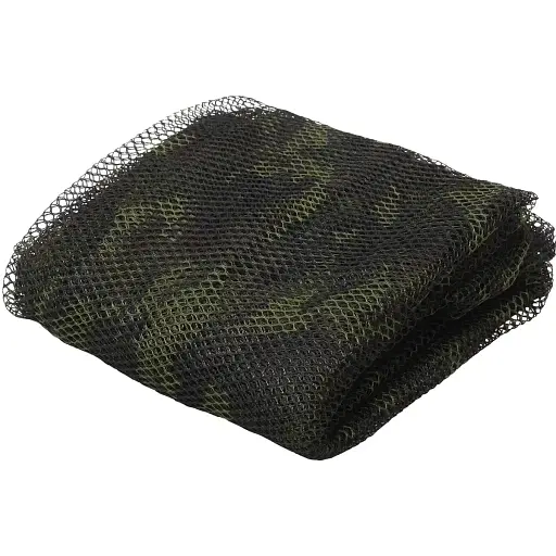 Сітка для підсака Prologic Spare Landing Net Mesh Avenger 42” camo - фото 1