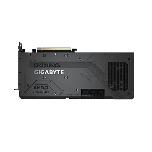 Відеокарта AMD Radeon RX 9070 XT 16GB GDDR6 Gaming Gigabyte (GV-R9070XTGAMING-16GD) - фото 3