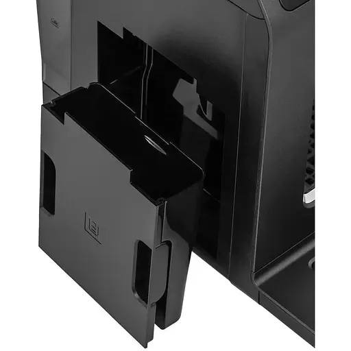 Автоматический кофе машина Krups EA895N10 - фото 8