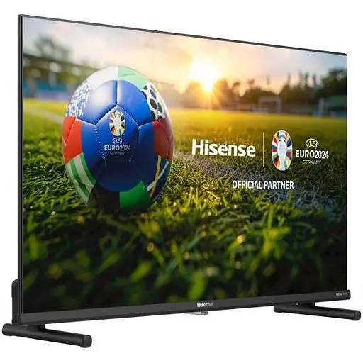 Телевизор Hisense 40A5NQ - фото 2