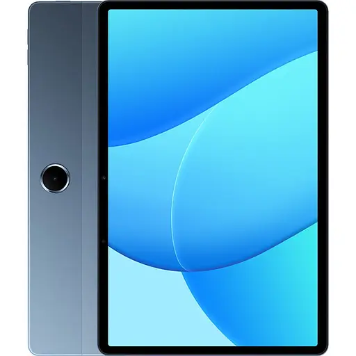 Планшет Oppo Pad SE 4/128GB Wi-Fi Twilight Blue [139254]
