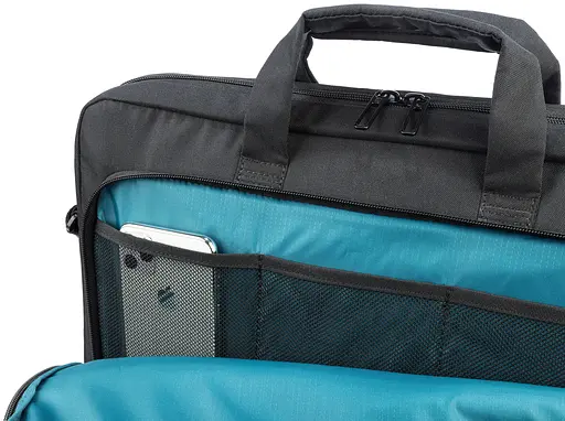 Tucano Star 17, черная - фото 9