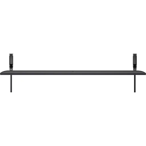 Телевізор LG QNED80 AI 43" QNED UHD 4K (43QNED80A6A) UA [139185] - фото 9