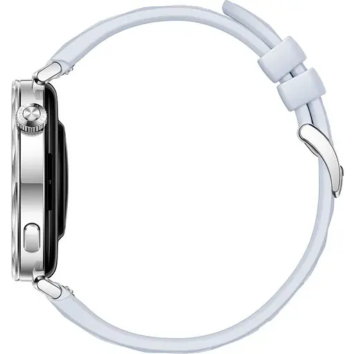 Смарт-годинник HUAWEI Watch GT 5 41 mm Blue - фото 5