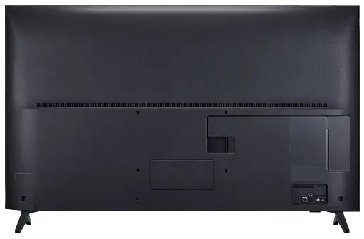 LED-телевізор LG 50QNED70A6A (7122921) - фото 2