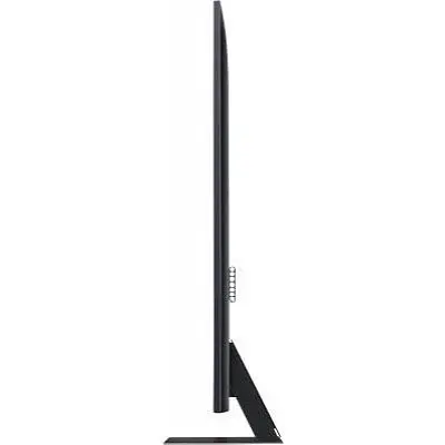 Телевізор LG 75UT91003LA - фото 10