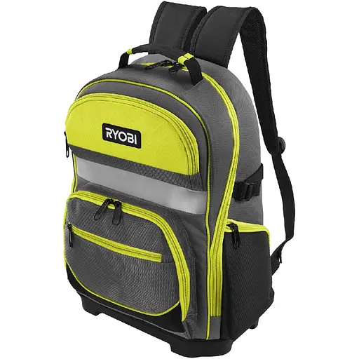Рюкзак для инструмента Ryobi RSSBP1 5132005343 - фото 1