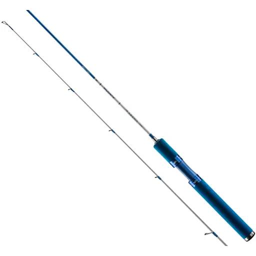 Спінінг Favorite Arena Vivid ARNV-BL562UL 1.68 м 1.5-5 г 2-5lb Mod-Slow
