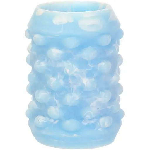 Мастурбатор Addiction silicone Reversible Stroker