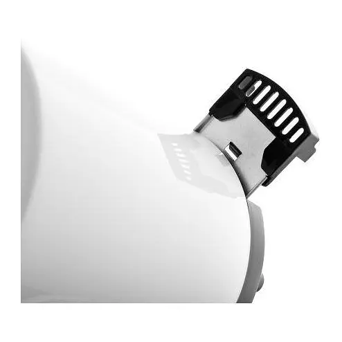 Тостер First FA-5368-4 - фото 3