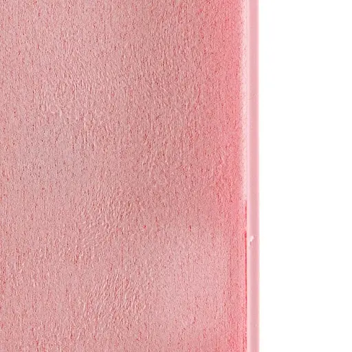 Чохол Epik Silicone Case Full Camera Protective AA для Apple iPhone 16, 6.1 Рожевий/Light pink - фото 7