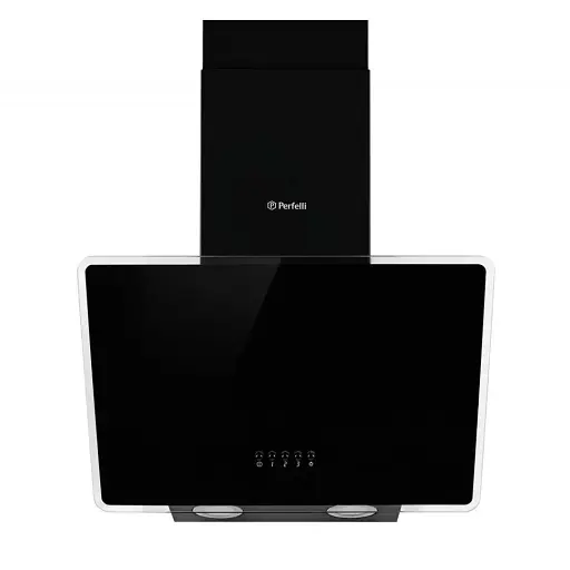 Perfelli VICCO 5HM NERO