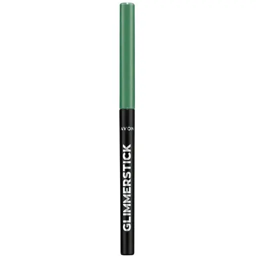 Олівець для очей класичний Avon True Colour Зелений ліс/Forest Green 0.28 г - фото 1