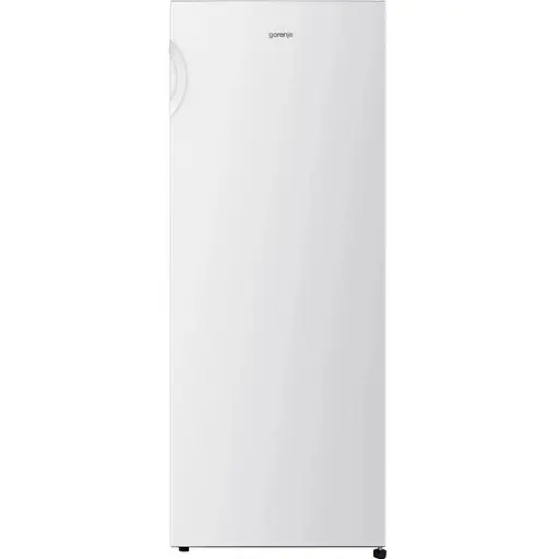 Морозильна камера Gorenje FN4172CW - фото 1