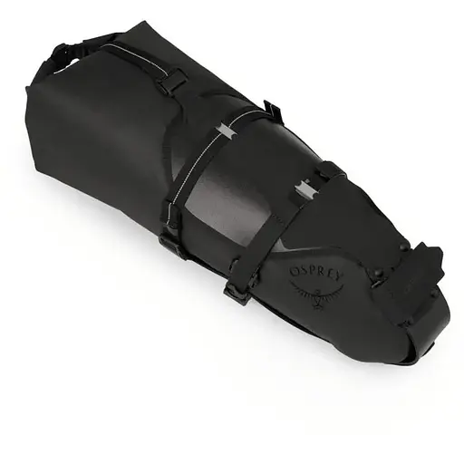 Сумка под седло Osprey Escapist Saddle Bag (1054-009.3570) - фото 7