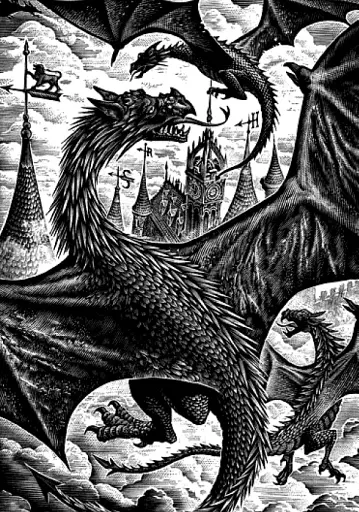 Harry Potter and the Goblet of Fire - фото 5