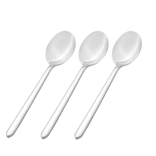 Набір столових приборів Krauff (29-178-021) - фото 2