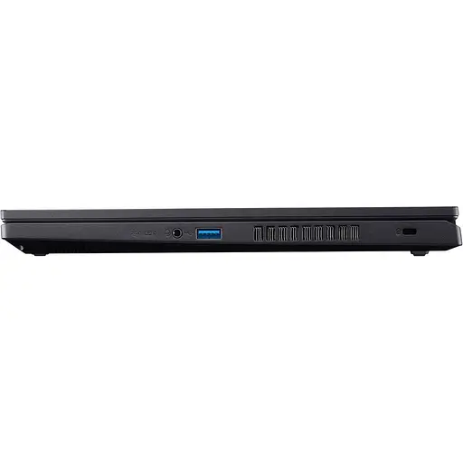 Ноутбук Acer Nitro V 15 ANV15-41-R4YC (NH.QSHEU.00P) [140833] - фото 9