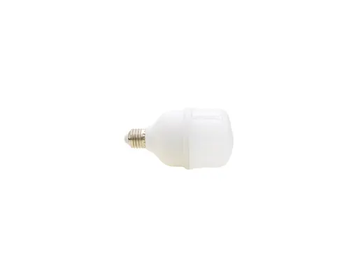 Лампа Brille світлодіодна LED E27, 20W NW T - фото 3