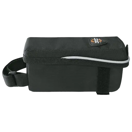 Велосумка SKS Energy Bag (1081-SKS.11106) - фото 4
