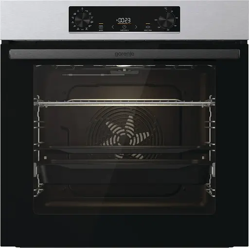 Духовка электрическая Gorenje BOSB6737E06X