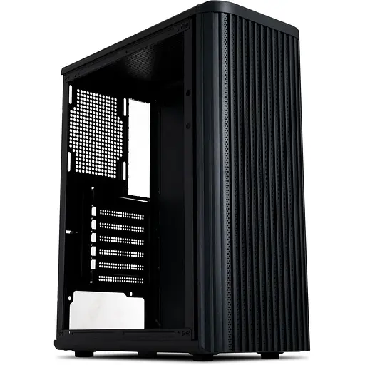 Корпус Vinga CS218B - фото 2